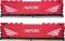 AFOX Gaming UDIMM 32GB Kit, DDR4-3866, CL18-22-22-46 Vorschaubild