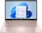 HP Pavilion x360 2-in-1 14-ek1756ng, Rosegold, Core i5-1335U, 16GB RAM, 512GB SSD, DE Vorschaubild