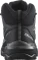Salomon X Ultra 360 Mid GTX black/magnet/pewter (Herren) Vorschaubild