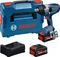 Bosch Professional PRO GDS18V-1600H Akku-Schlagschrauber Vorschaubild
