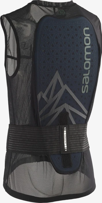 Salomon Flexcell Pro Vest Protektor