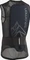Salomon Flexcell Pro Vest Protektor Vorschaubild