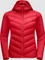 Jack Wolfskin Tasman Laufjacke (Damen) Vorschaubild