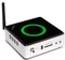 Zotac ZBOX AD12 nano Vorschaubild