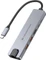 Conceptronic 6-in-1 Dockingstation, USB-C 3.1 [Stecker] Vorschaubild