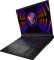 MSI Raider GE78 HX Smart Touchpad 13VG-090, Core Black, Core i9-13980HX, 32GB RAM, 2TB SSD, GeForce RTX 4070, DE Vorschaubild