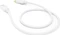 Hama Ladekabel USB-C/USB-C 1.5m weiß Vorschaubild
