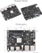 Waveshare VisionFive2 4GB (mit WiFi Modul) Vorschaubild