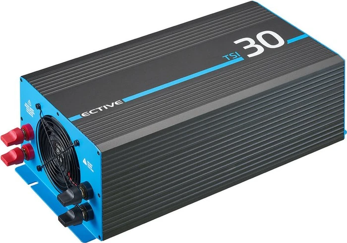Ective TSI 30 24V