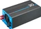 Ective TSI 30 24V Vorschaubild