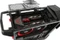 MSI Aegis Ti3 VR7RF-043DE, Core i7-7700K, 64GB RAM, 1.02TB SSD, 3TB HDD, GeForce GTX 1080 Ti Vorschaubild