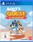Bluey's Quest for the Gold Pen Vorschaubild
