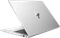HP EliteBook 1040 G9, Core i5-1235U, 8GB RAM, 256GB SSD, DE Vorschaubild