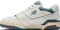 New Balance 550 sea salt Vorschaubild