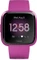 Fitbit Versa Lite Edition Aktivitäts-Tracker mulberry Vorschaubild