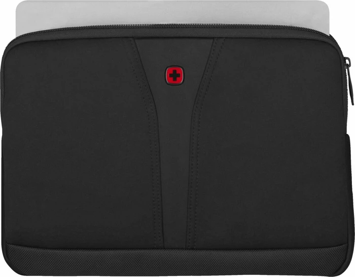 Wenger BC Fix 12.5" Neoprene Laptop Sleeve
