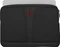 Wenger BC Fix 12.5" Neoprene Laptop Sleeve Vorschaubild