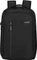 Samsonite Roader, Backpack S, 15.6" Notebook-Rucksack, 42cm, 17l, Deep Black Vorschaubild