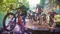 Riders Republic (PS5) Vorschaubild