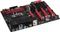 EVGA Z97 FTW (Intel 1150) Vorschaubild
