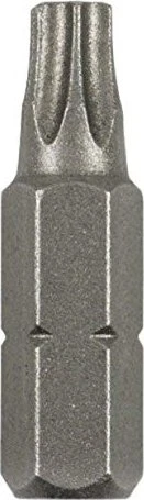 Bosch DIY Standard Torx Bit