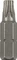 Bosch DIY Standard Torx Bit Vorschaubild