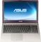 ASUS ZenBook UX51VZ-DB104H, Core i7-3632QM, 8GB RAM, 512GB SSD, GeForce GT 650M, DE Vorschaubild