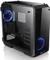Thermaltake View 71 TG, Glasfenster Vorschaubild