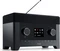 Teufel Radio 3Sixty (2020) schwarz Vorschaubild
