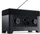 Teufel Radio 3Sixty (2020) schwarz