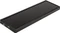 Lamptron HM088V Externer Hardware Monitor, 8.8" Vorschaubild
