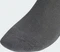 adidas Linear Crew Cushioned Socken beige/dark blue/grey six, 6 Paare Vorschaubild