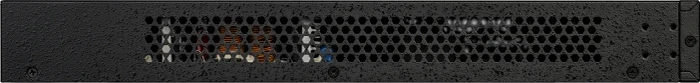 Lancom XS-3526YUP Rackmount Gigabit Managed Switch, 24x RJ-45, 2x SFP28, 720W PoE++