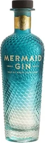 Mermaid Gin 700ml