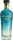 Mermaid Gin 700ml