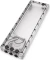 EK Water Blocks Quantum Line EK-Quantum Kinetic³ FLT 360 D5/DDC D-RGB, Acryl Vorschaubild