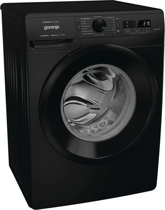 Gorenje WNRPI74APSB Frontlader