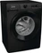 Gorenje WNRPI74APSB Frontlader Vorschaubild