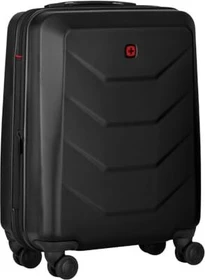 Wenger Prymo Carry-On 55cm schwarz