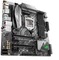 ASUS ROG Strix Z370-G Gaming [WI-FI AC] (Intel 1151 v2) Vorschaubild