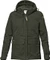 Fjällräven Lappland Hybrid Jacke (Damen) Vorschaubild