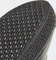 adidas Gazelle core black (Junior) Vorschaubild