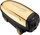 BaByliss PRO 4Artists VIBEFX Massagegerät gold