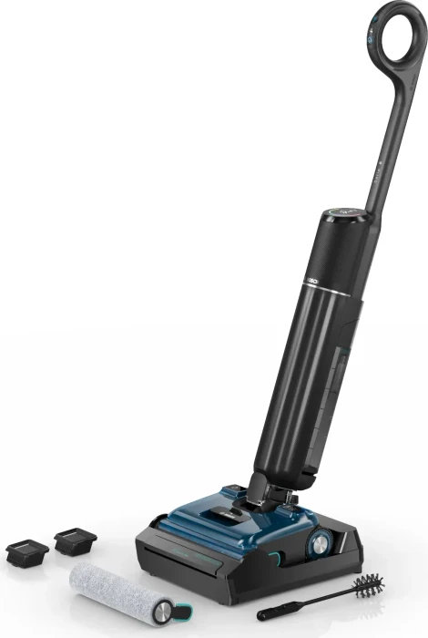 Bosch Serie 6 BHF61BM OneFlow Akku-Wischsauger