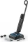 Bosch Serie 6 BHF61BM OneFlow Akku-Wischsauger Vorschaubild