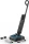 Bosch Serie 6 BHF61BM OneFlow Akku-Wischsauger