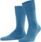 Falke ClimaWool Socken sky blue (Herren) Vorschaubild