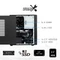 MSI PRO DP180 14A-1275AT, Core i5-14400, 16GB RAM, 512GB SSD Vorschaubild