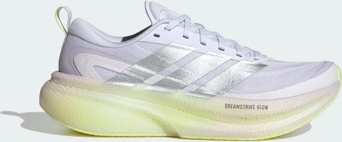 adidas Supernova Glide (Damen)