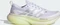 adidas Supernova Glide (Damen) Vorschaubild